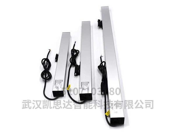 福建优质消防联动控制箱价格