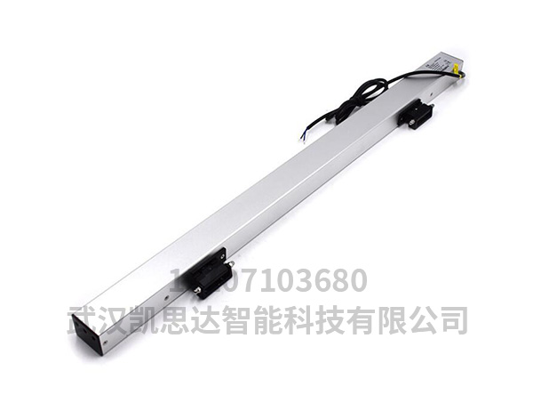 陕西优质手摇开窗器厂家