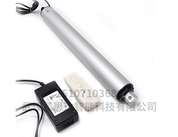 江苏优质消防电动开窗机价格