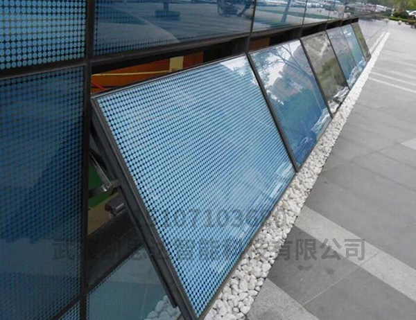 黄石优质开窗机厂家