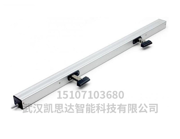 珠海品牌手摇开窗器安装公司