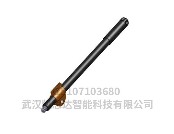 十堰品牌消防开窗机价格