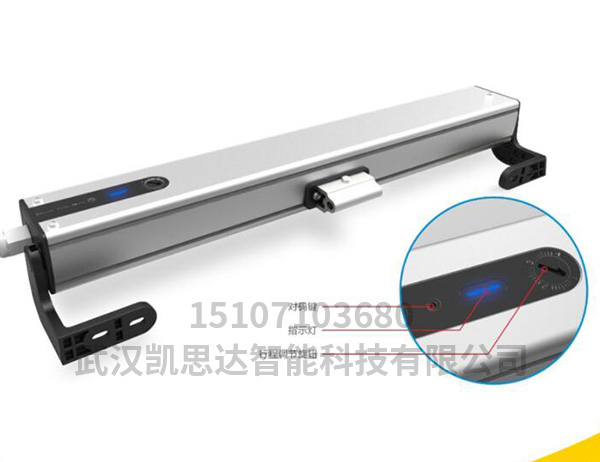 江门品牌智能开窗机器价格