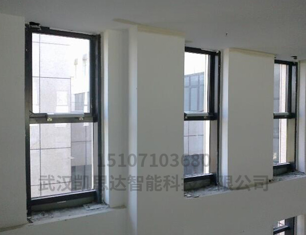 昆明优质曲臂开窗器价格