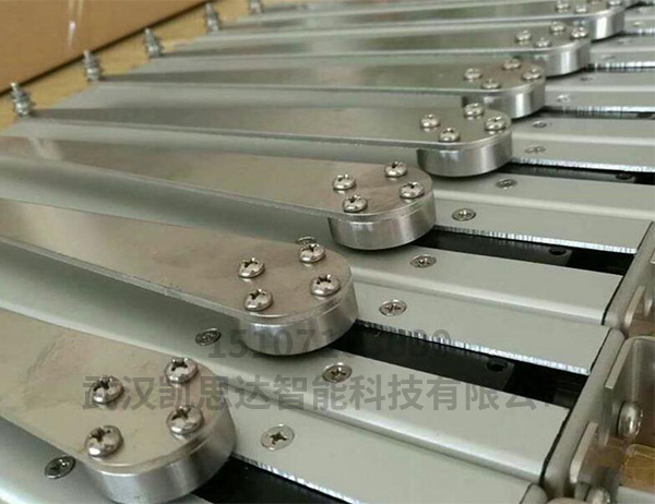 重庆品牌智能开窗机器厂家