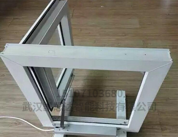 天津优质消防联动控制箱安装公司