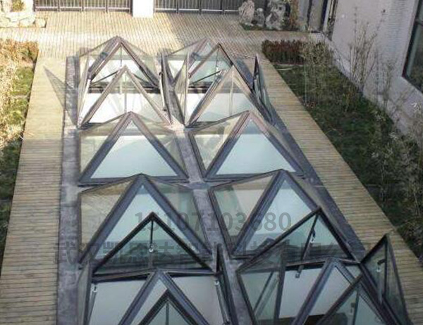 十堰品牌消防开窗机价格