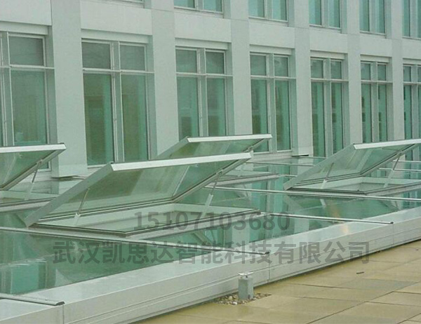 吉林品牌消防联动控制箱厂家