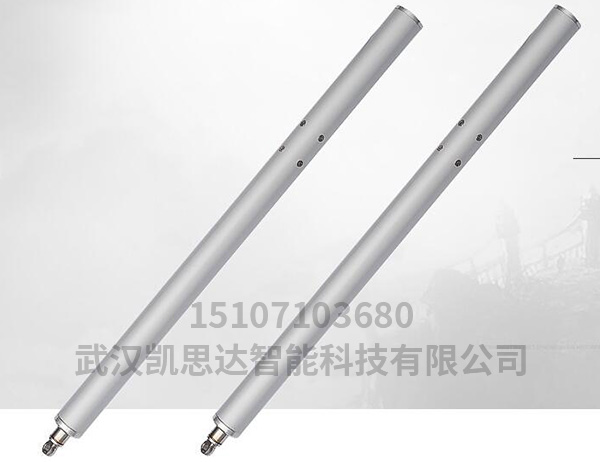 上海品牌推杆开窗器价格