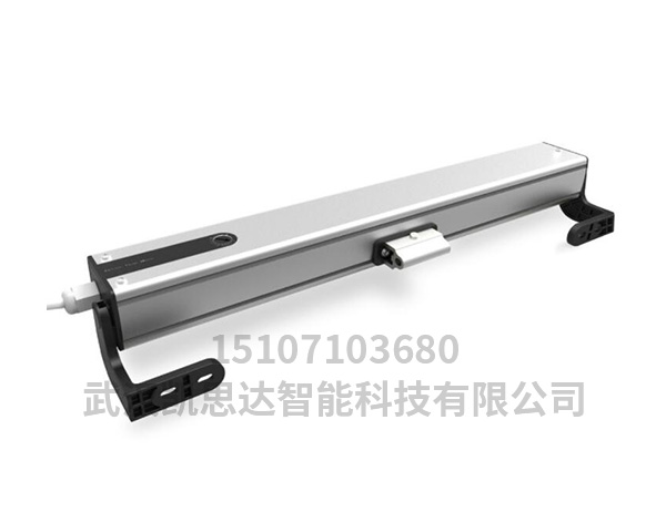 黄石优质链条开窗器厂家