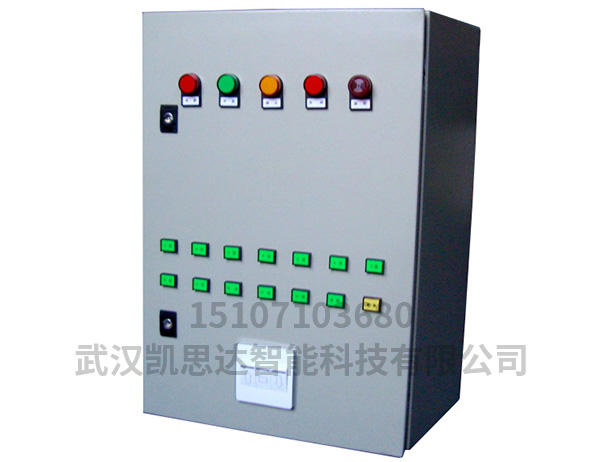 包头优质电动排烟窗安装公司