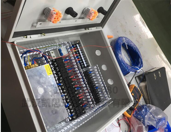 十堰品牌消防开窗机价格