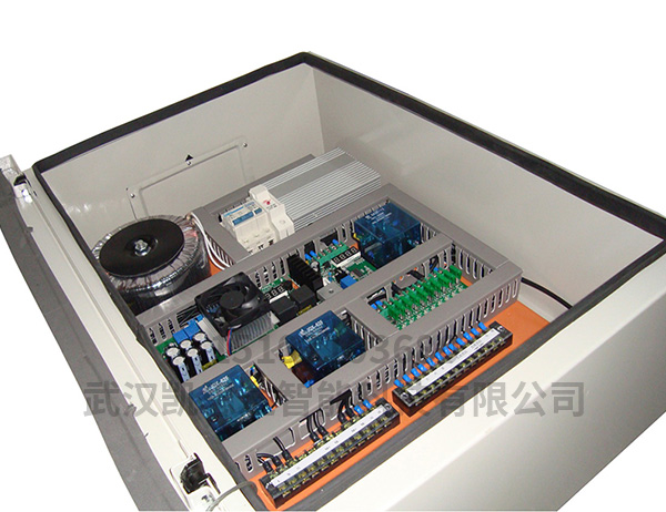 南宁品牌消防排烟窗价格