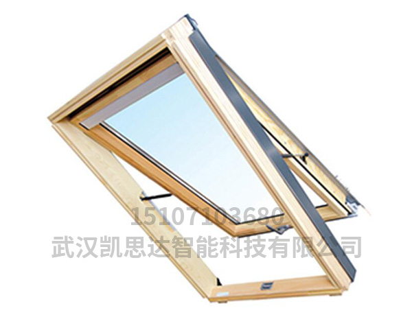 广州品牌手摇开窗机安装公司