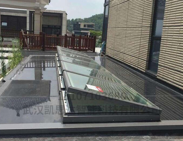 南通品牌链条开窗器厂家