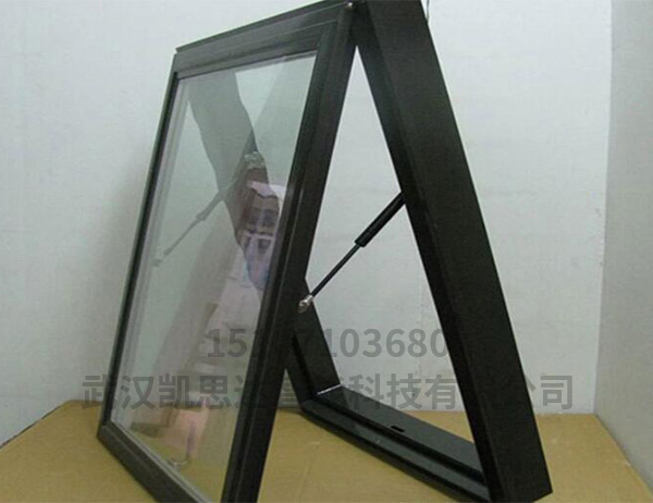 云南优质电动开窗器厂家