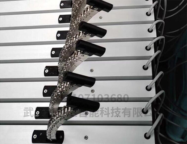 义乌品牌电动开窗器厂家