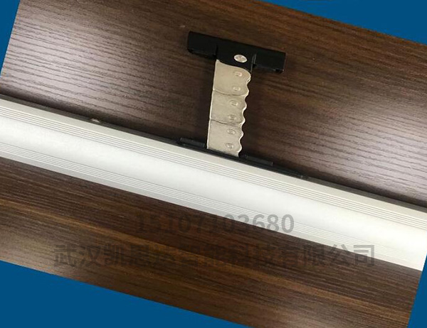 十堰品牌消防开窗机价格