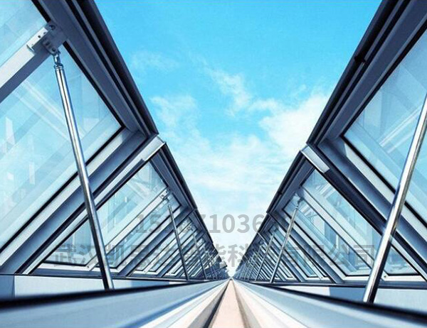 上海品牌推杆开窗器价格