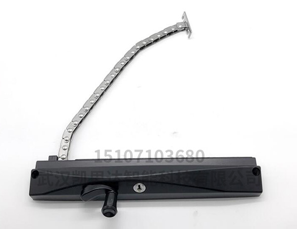 江苏优质消防电动开窗机价格