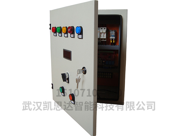 开窗机控制箱.jpg