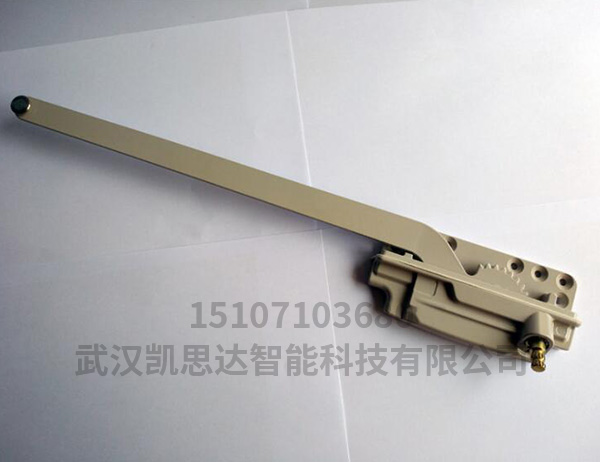 单臂手摇开窗器.jpg