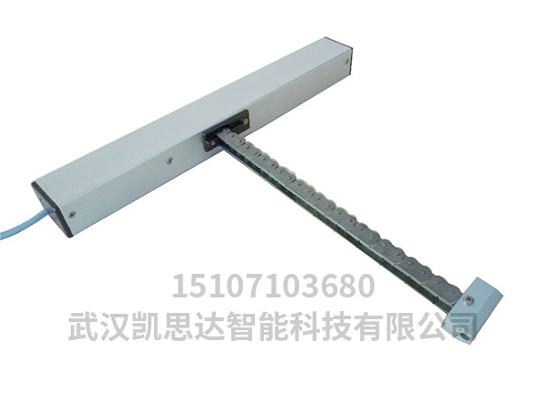 平开窗电动开窗器